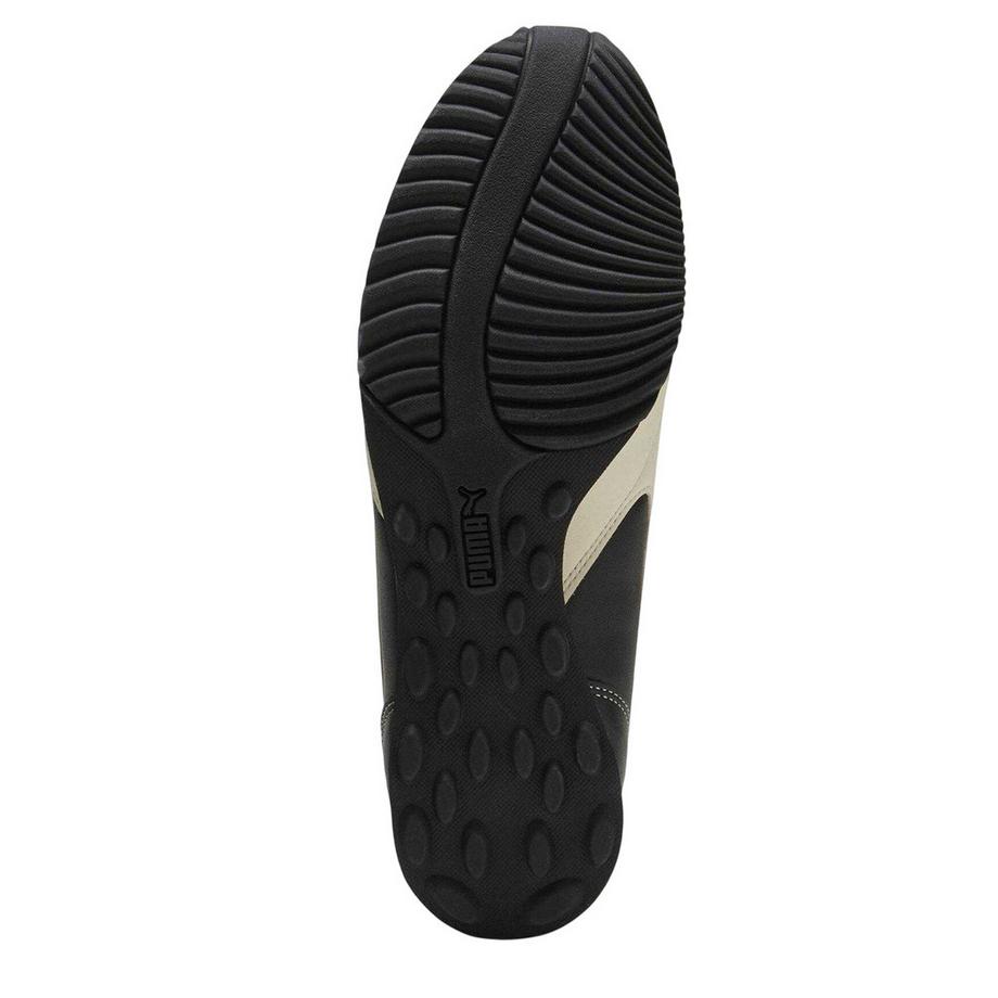 PUMA Baskets Sprint Lacets  