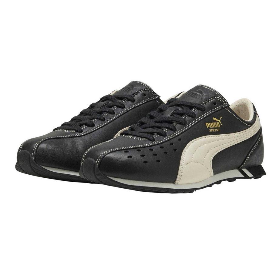 PUMA Baskets Sprint Lacets  