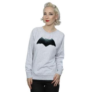 DC COMICS  Justice League Sweatshirt 