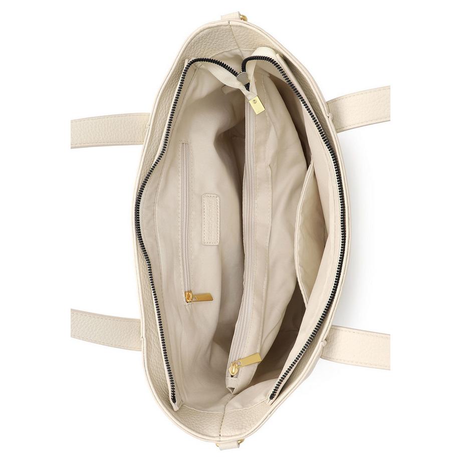 Emily & Noah Julie Shopper  