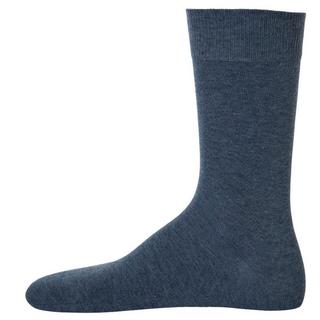 Hudson Chaussettes Paquet de 2  