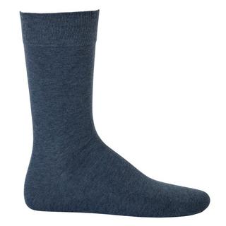 Hudson Chaussettes Paquet de 2  