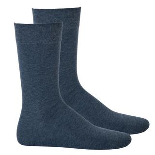 Hudson Chaussettes Paquet de 2  