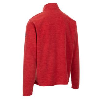 Trespass Farnworth Fleece Oberteil  
