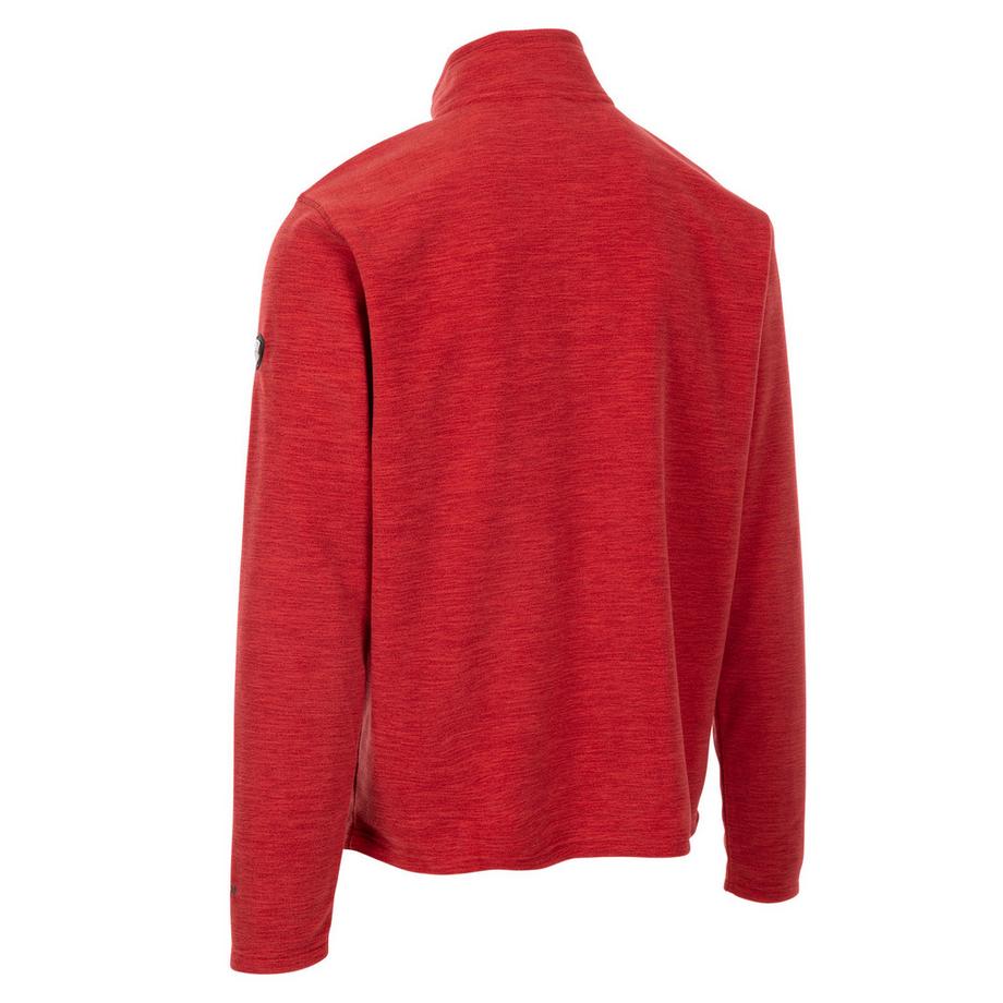 Trespass Farnworth Fleece Oberteil  