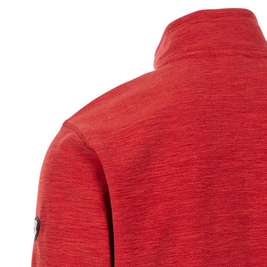 Trespass Farnworth Fleece Oberteil  