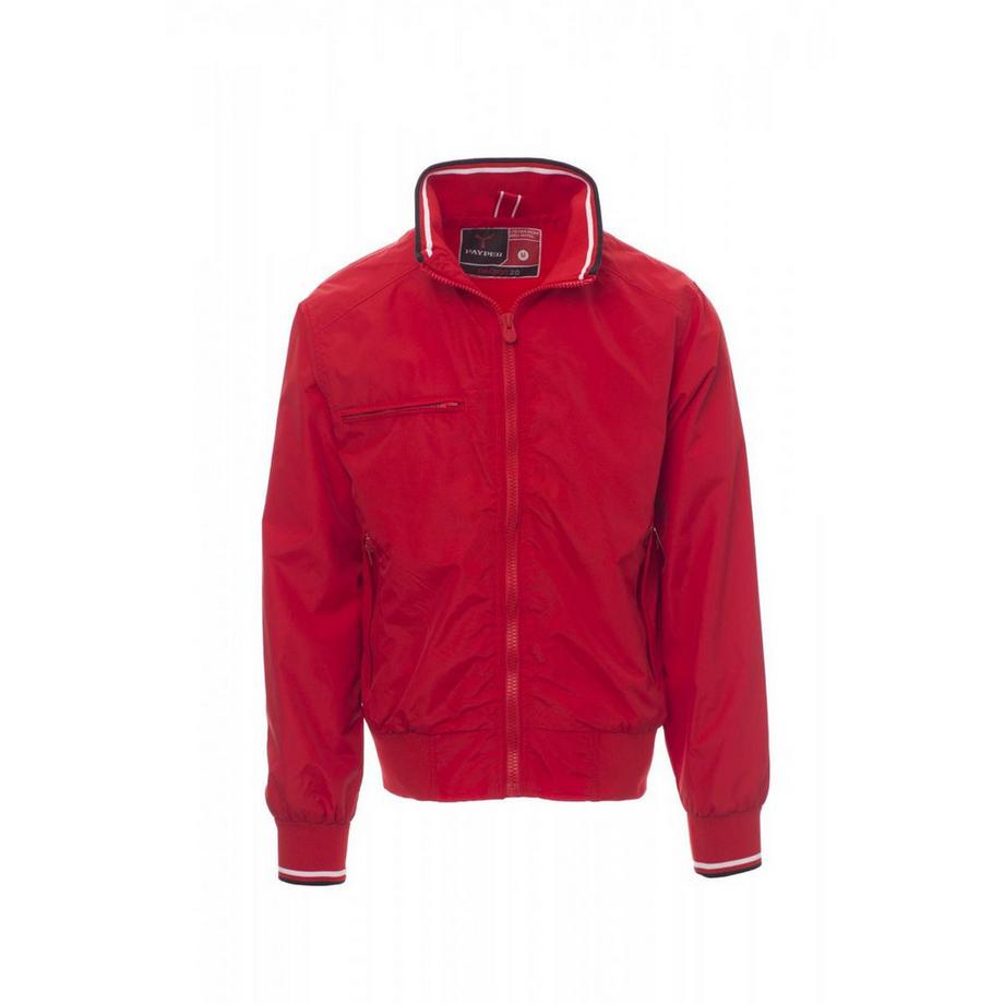 Payper Wear Pacific 2.0 Jacke  