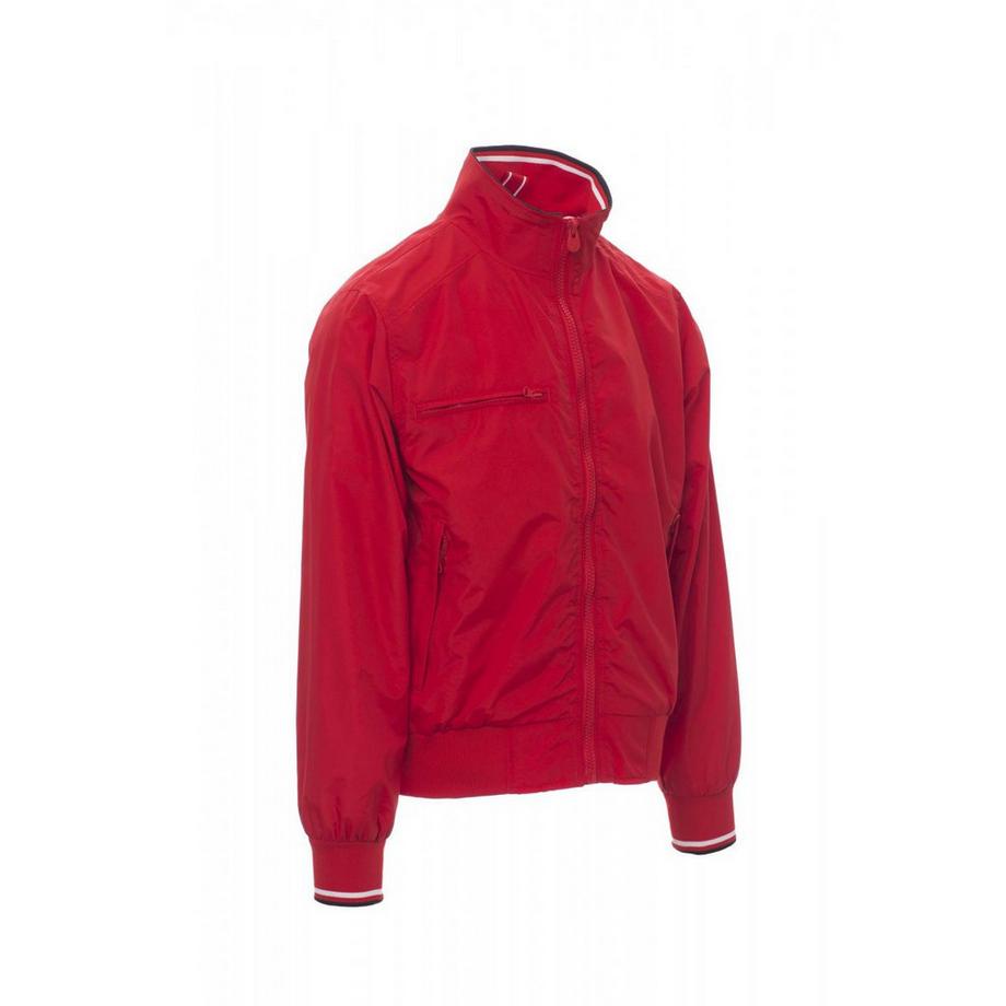 Payper Wear Pacific 2.0 Jacke  