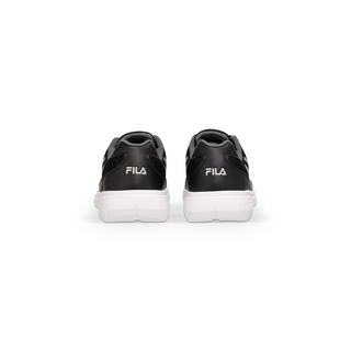 FILA  sneakers für en jumbler active 