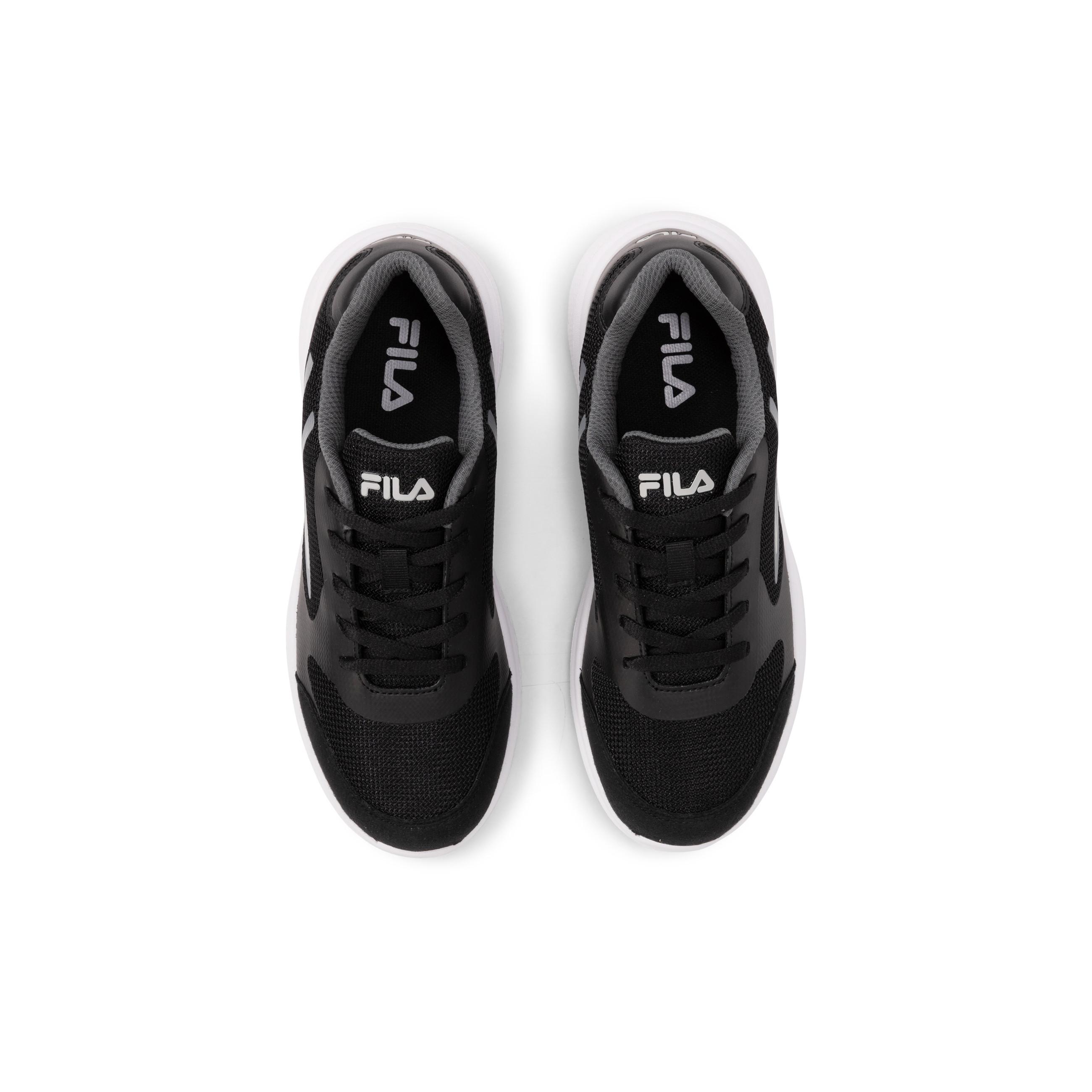 FILA  sneakers für en jumbler active 