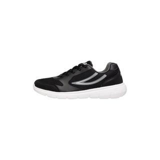 FILA  Scarpe da ginnastica da donna Fila Jumbler Active 