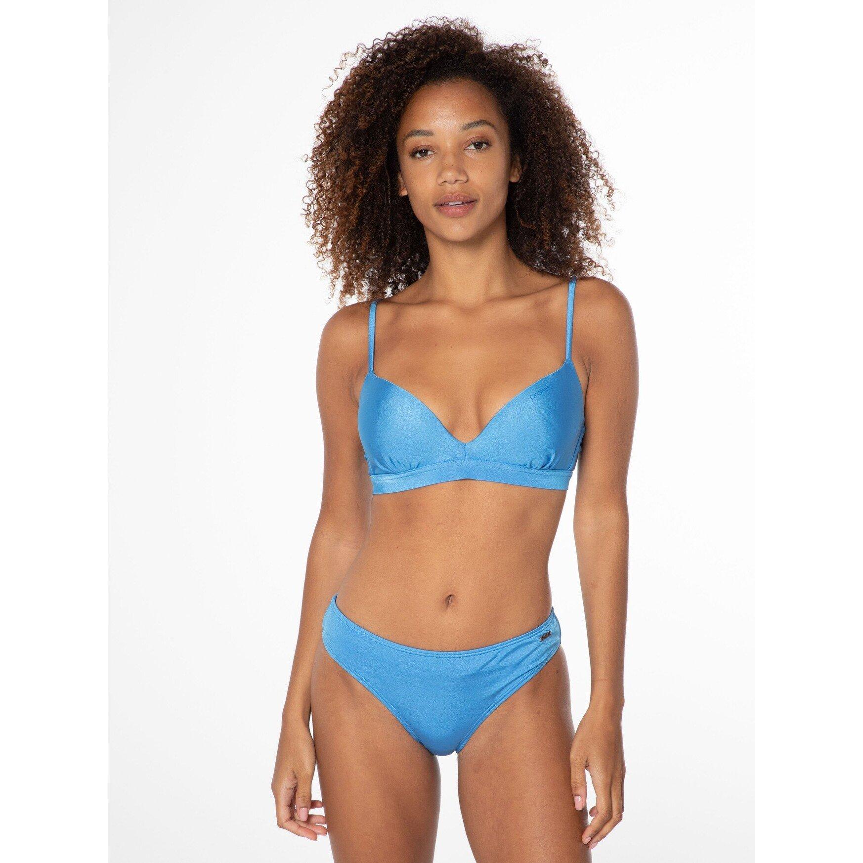 PROTEST Mixkijan Bikinihose  