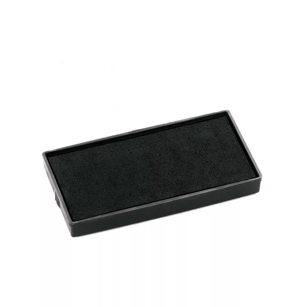 COLOP E40 Replacement Ink Stamp Pad for use with COLOP Printer 40