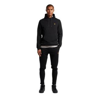 LYLE & SCOTT  Joggers Lyle & Scott Fly Fleece 