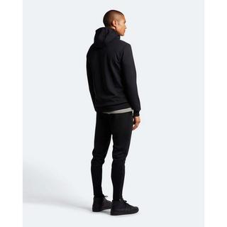 LYLE & SCOTT  Joggers Lyle & Scott Fly Fleece 