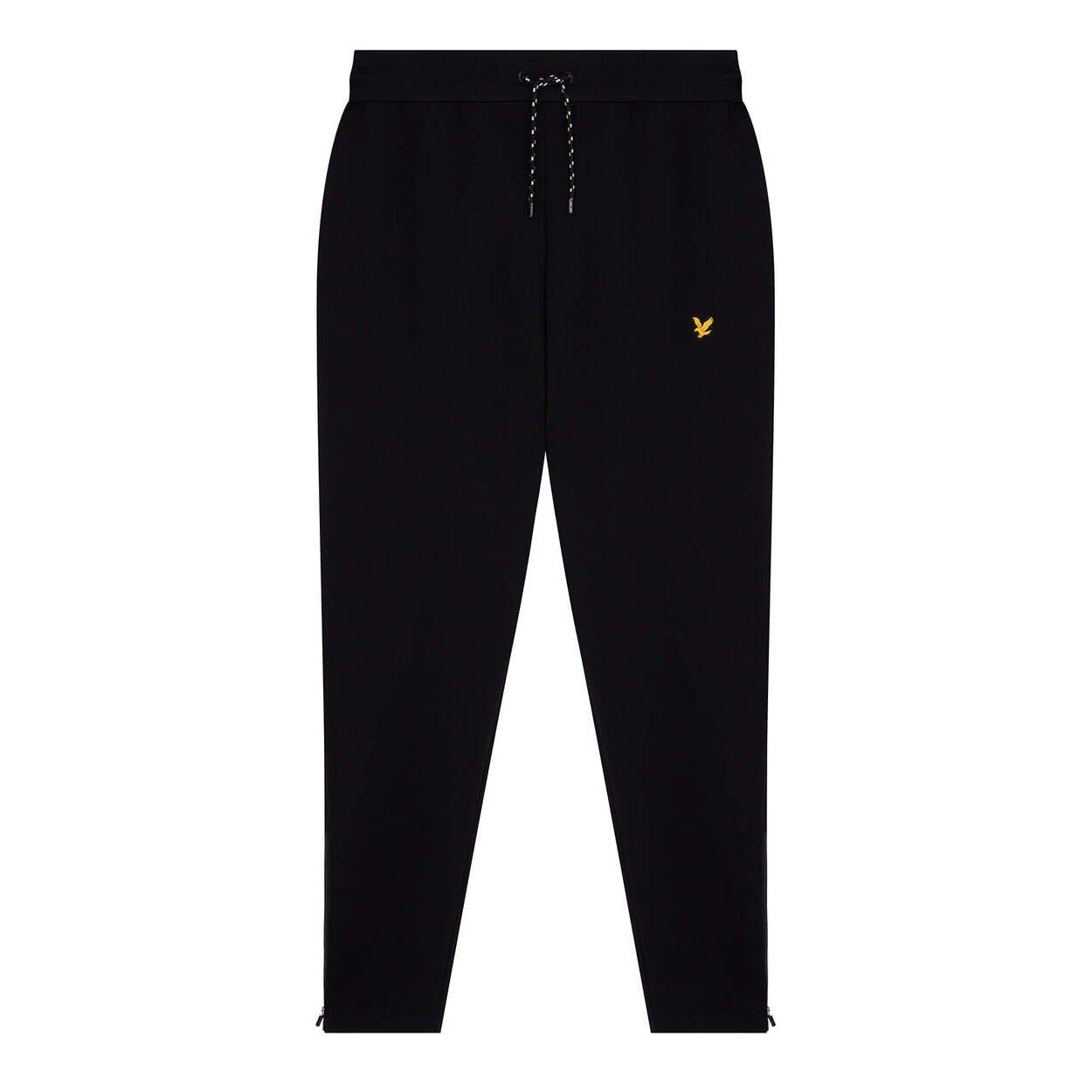 LYLE & SCOTT  Joggers Lyle & Scott Fly Fleece 