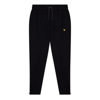 LYLE & SCOTT  Joggers Lyle & Scott Fly Fleece 