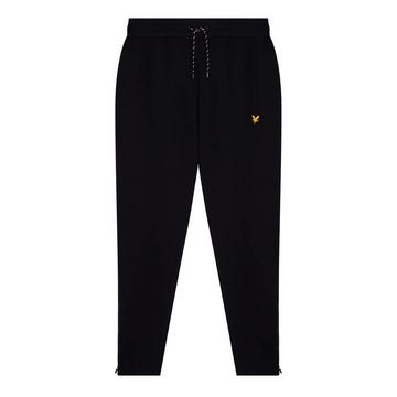 Joggers Lyle & Scott Fly Fleece