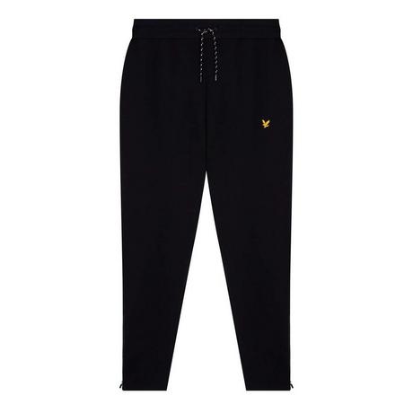 LYLE & SCOTT  Joggers Lyle & Scott Fly Fleece 