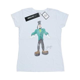 Disney  Tshirt FRANKENSTEIN 