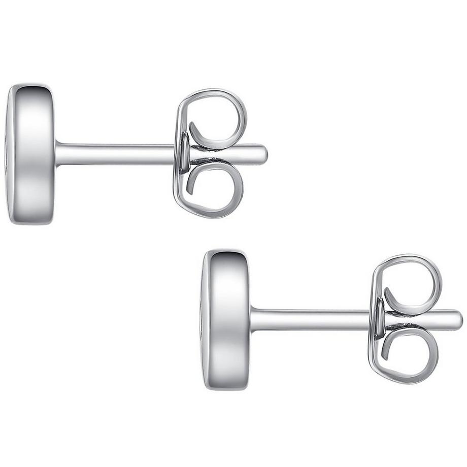 Lulu & Jane  Femme Boucles d´oreilles 