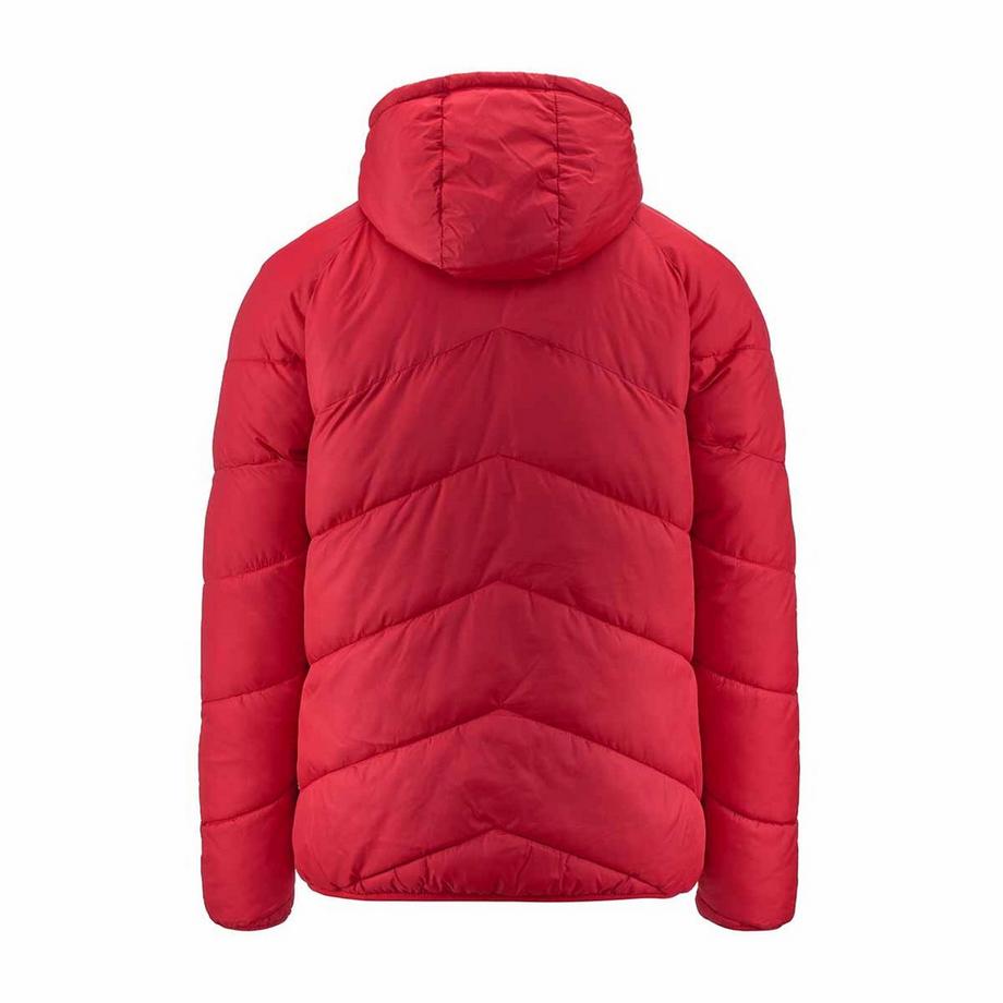 Kappa Vianetto Daunenjacke  