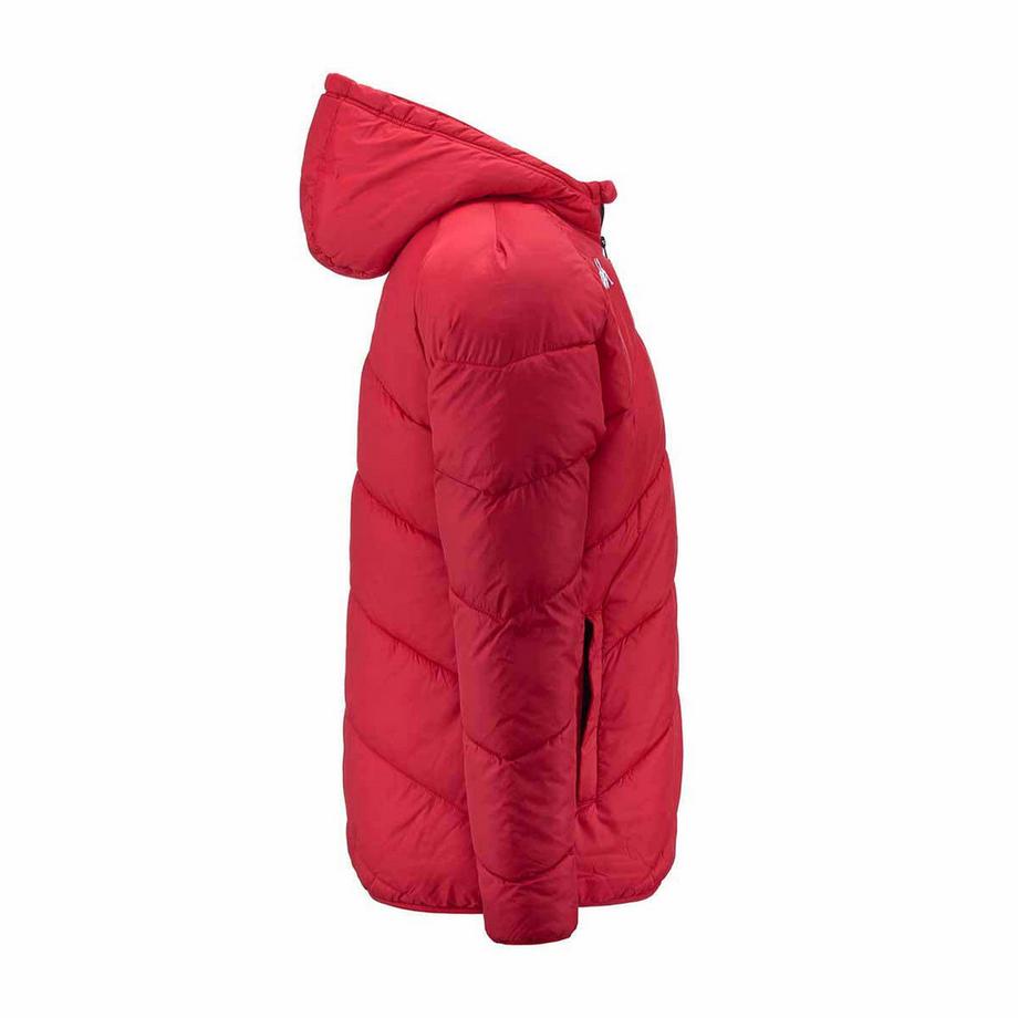 Kappa Vianetto Daunenjacke  