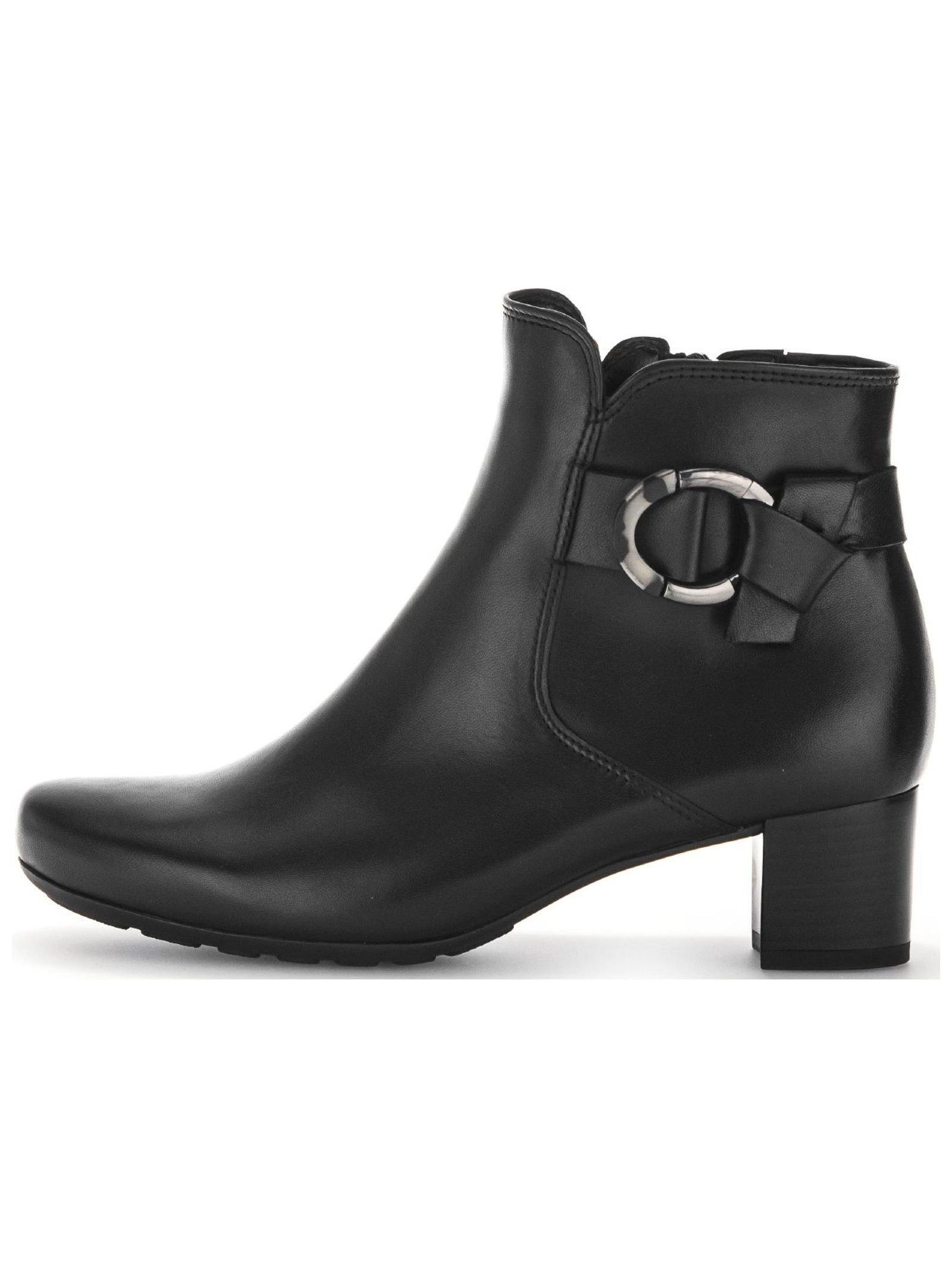 Gabor  Bottines 