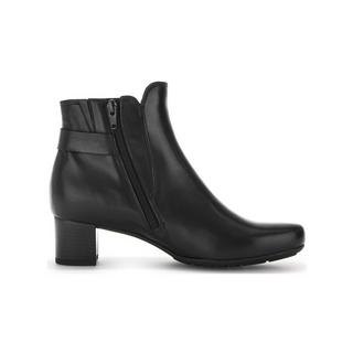 Gabor  Bottines 