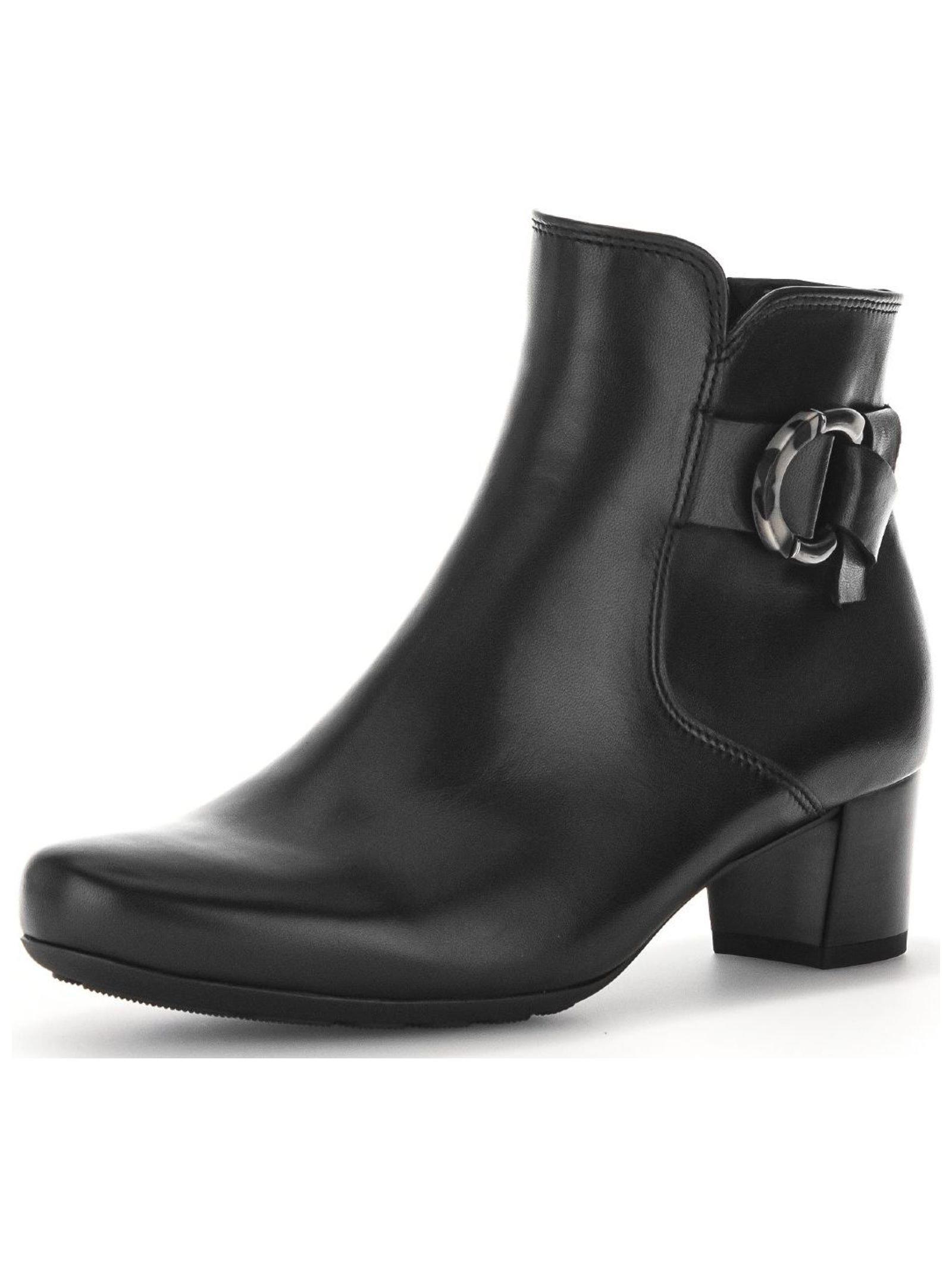 Gabor  Bottines 