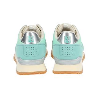 NAPAPIJRI  Sneaker NP0A4I74 