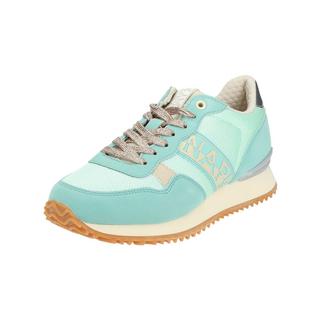 NAPAPIJRI  Sneaker NP0A4I74 