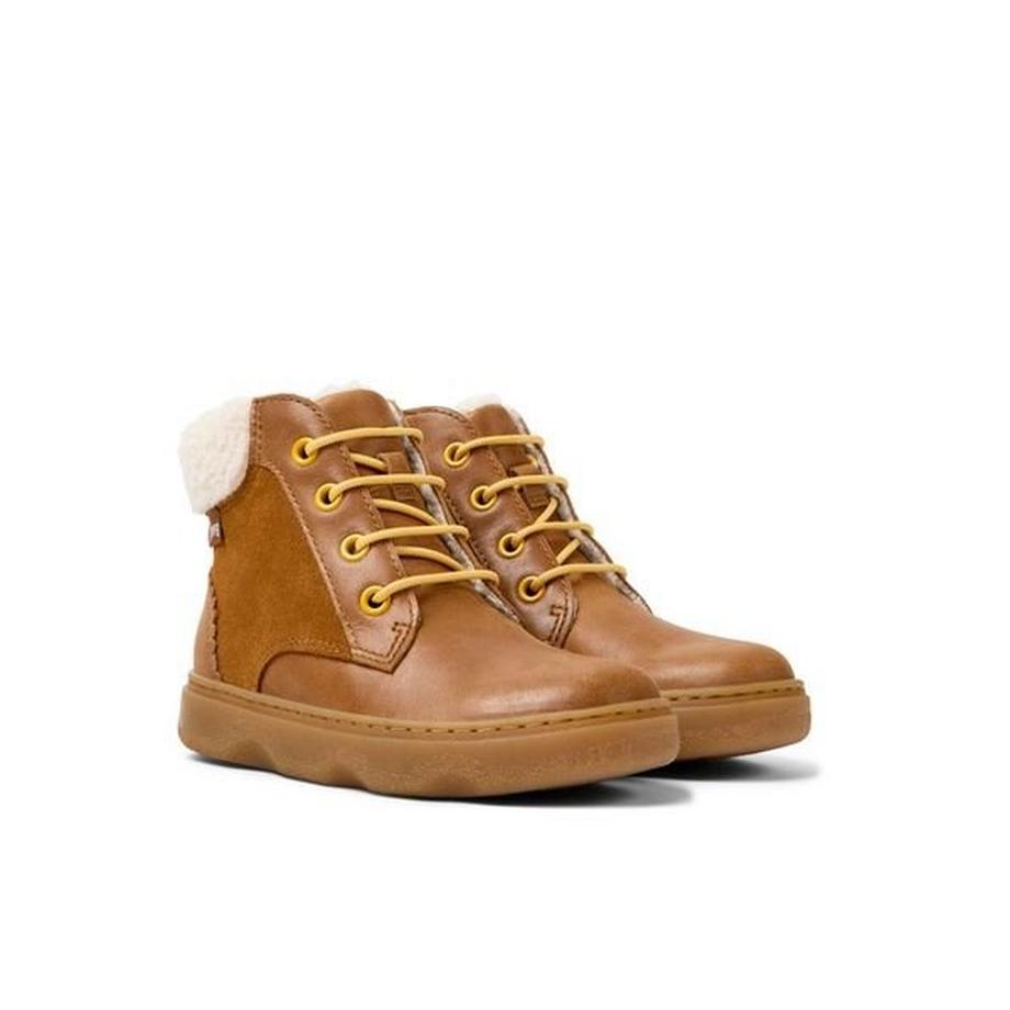 Camper  Stiefel Camper Kido 