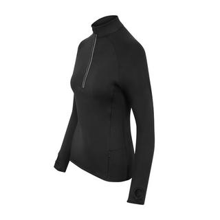 AWDis  Just Cool CoolFlex Half Zip Top 