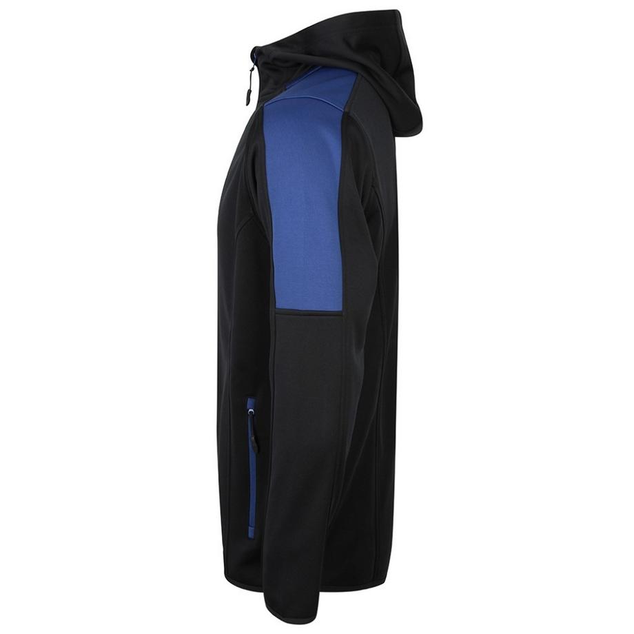 Finden & Hales Veste Softshell Art IIR BFE Aktiv  