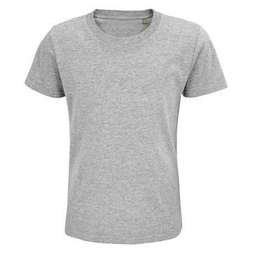 Tshirt PIONEER Enfant