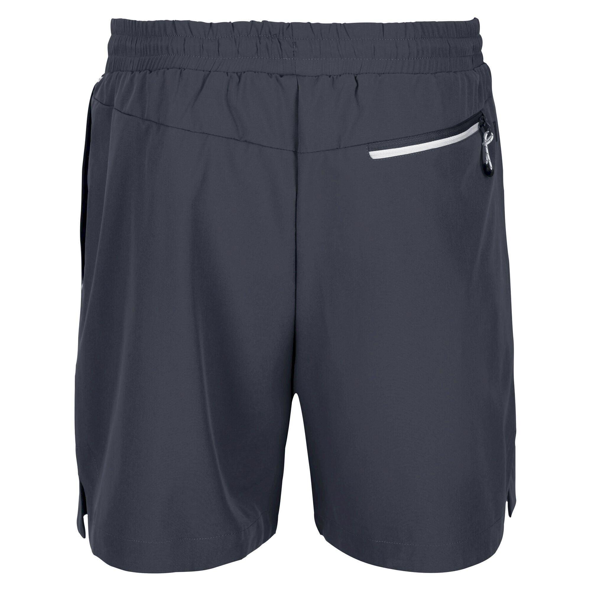 Regatta  Hilston Shorts 