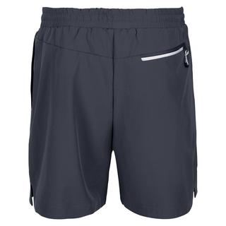 Regatta  Hilston Shorts 