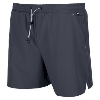 Regatta  Hilston Shorts 