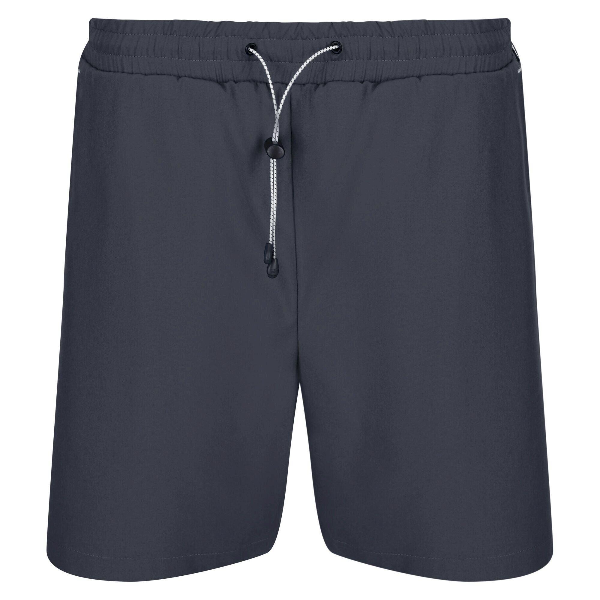 Regatta  Hilston Shorts 