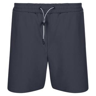 Regatta  Hilston Shorts 