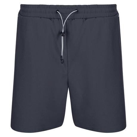 Regatta  Hilston Shorts 