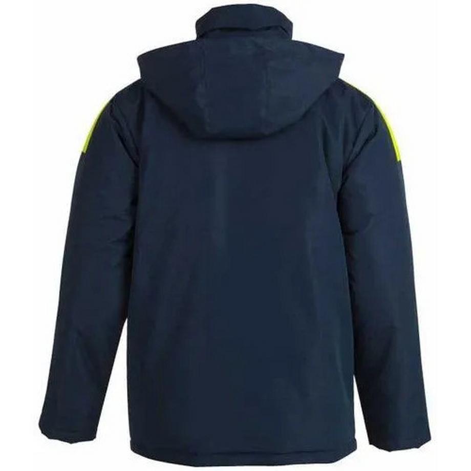 Joma Trivor Windjacke  