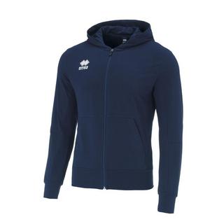 errea  kinder-kapuzenjacke philip 