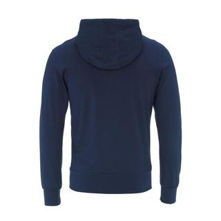 errea  kinder-kapuzenjacke philip 