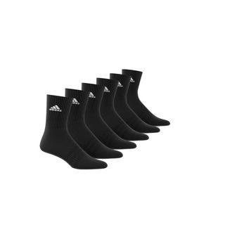 adidas  6 Paar niedrige Socken  Sportswear 