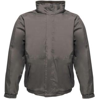 Regatta Dover Jacke mit ThermoGuardIsolierung Wasserdicht Winddicht  