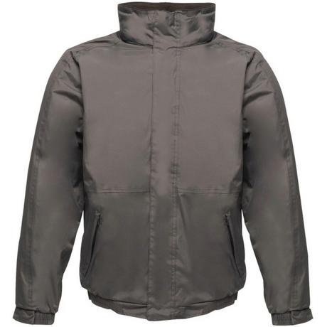 Regatta Dover Jacke mit ThermoGuardIsolierung Wasserdicht Winddicht  