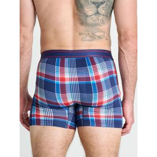 JOCKEY Fashion Modal Boxer Trunk  