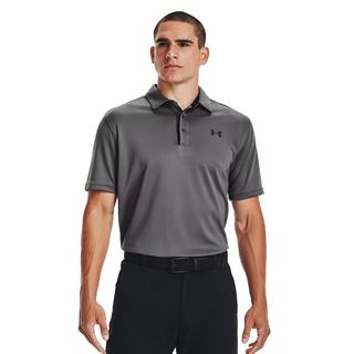 UNDER ARMOUR Tech Poloshirt  